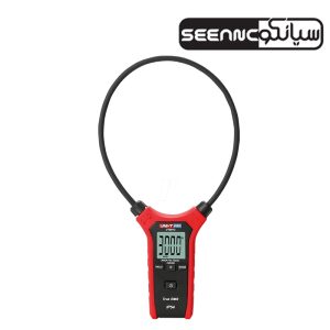 ut-281C-seean-