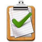 لیست قیمت، محصولات، خرید