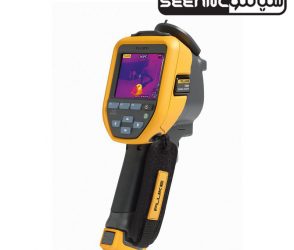 ترموویژن تفنگی دیجیتال فلوک امریکا Fluke TiS60+