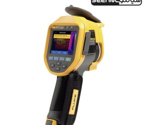 دوربین حرارتی FLUKE TI401 PRO