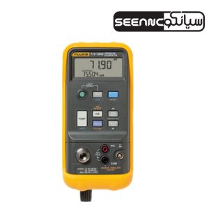 کالیبراتور فشار فلوک مدل Fluke 719 100G