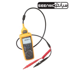 خرید تستر باتری مدل Fluke BT520