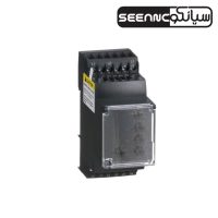 خرید کنترل فاز اشنایدر الکتریک مدل Schneider RW35TF30 نمایندگی اشنایدر