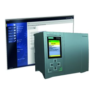 فروش ویژه انواع PLC زینمس آلمان با قیمت لیست در نمایندگی تجهیزات زیمنس
