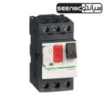 کلید حرارتی یا MPCB اشنایدر GV2ME16