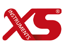XS