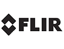 flir