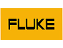 fluke