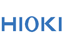 hioki