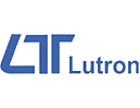 lutron