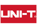 uni-t