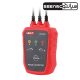توالی سنج فاز غیرتماسی یونیتی UNI-T UT262E