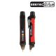 تستر ولتاژ یونی تی UNI-T UT12E